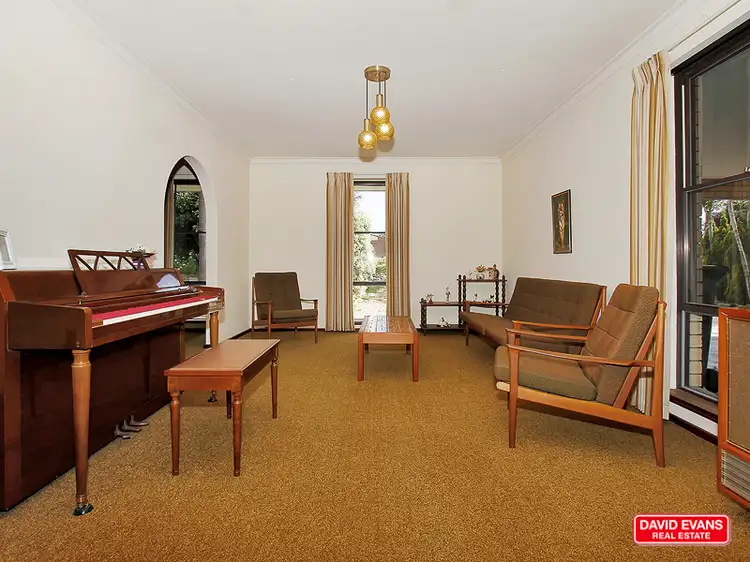 Second view of Homely house listing, 30 Benjafield Way, Hamersley WA 6022