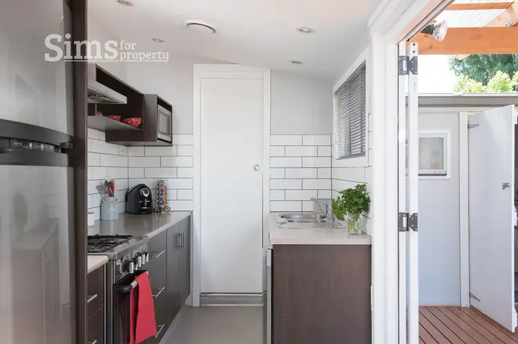 Third view of Homely house listing, 7 West Street, South Launceston TAS 7249