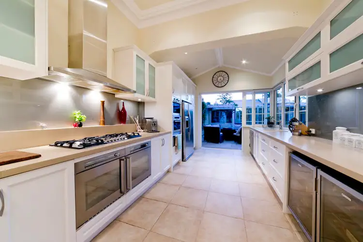 Fourth view of Homely house listing, 39 Glendower Street, Perth WA 6000