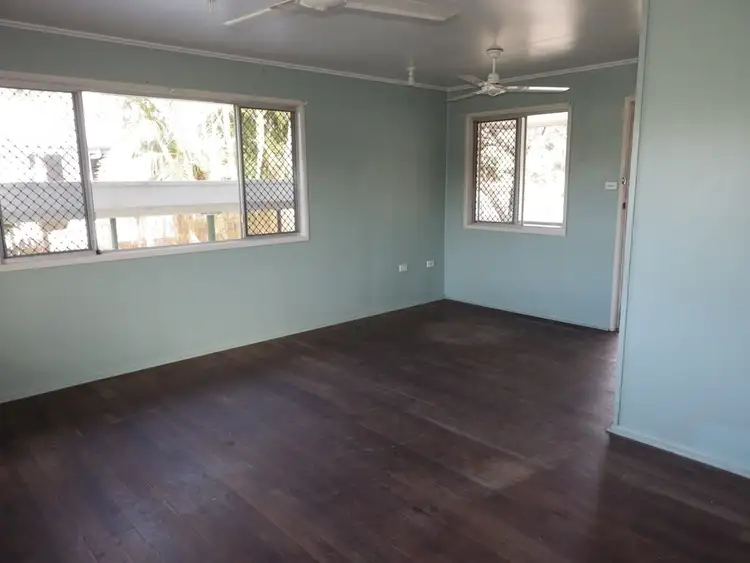 Third view of Homely house listing, 76 Roe Street, Miriam Vale QLD 4677