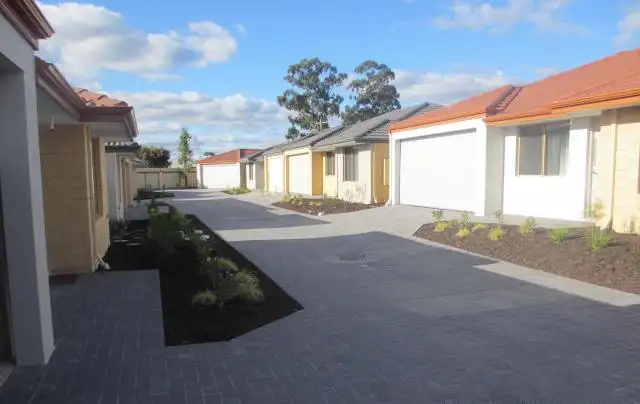 6/26 Andrea Way, Queens Park WA 6107