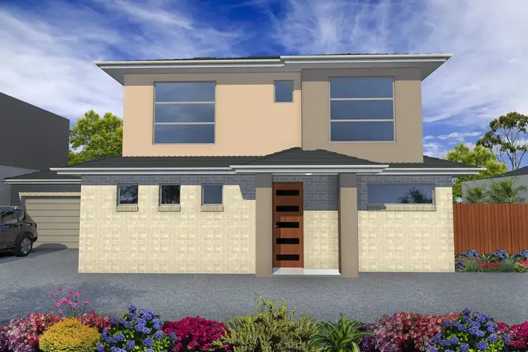 Fourth view of Homely townhouse listing, 3/30 Edinburgh Street, Clayton VIC 3168