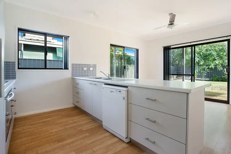 Sixth view of Homely house listing, 8 Bardurra Street, Baynton WA 6714