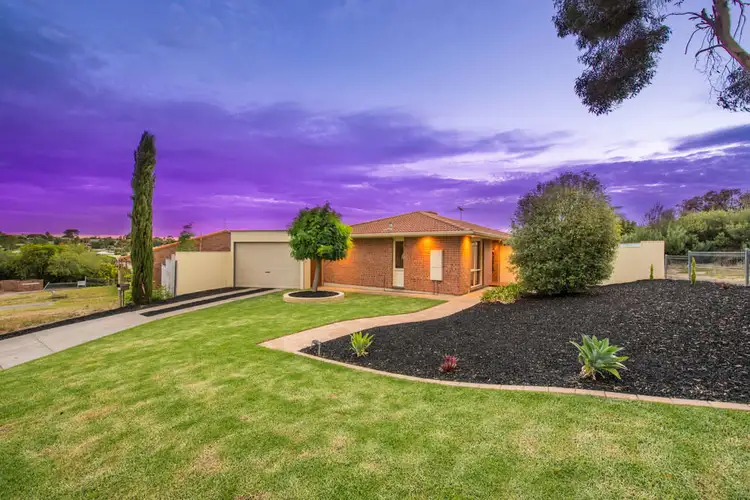 Main view of Homely house listing, 18 Kalisz Court, Noarlunga Downs SA 5168