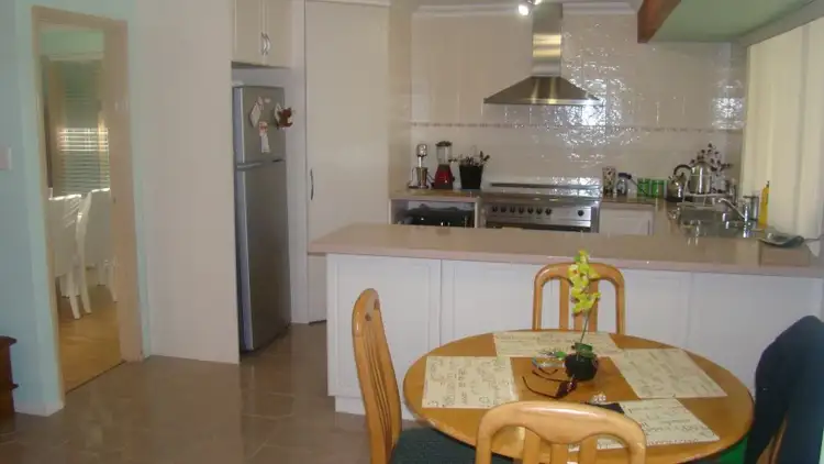 Second view of Homely house listing, 12 Nesbit Rd, Greenfields WA 6210