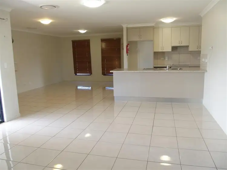 Fifth view of Homely house listing, 73 Loch Street, Emerald QLD 4720