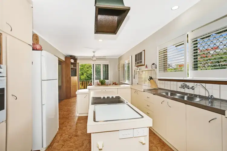 Fourth view of Homely house listing, 15 Bambarra Street, Southport QLD 4215