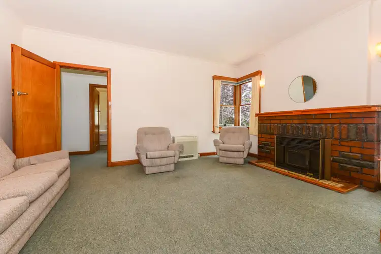 Fourth view of Homely house listing, 36 Fairfield Road, Geilston Bay TAS 7015