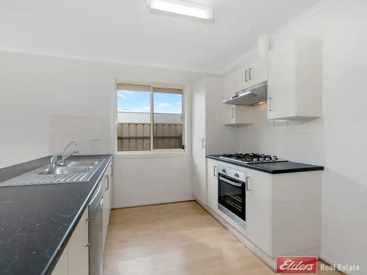 Third view of Homely house listing, 23 Vitorio Road, Munno Para West SA 5115