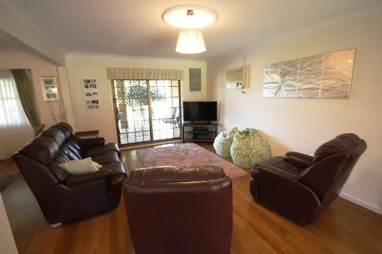 Fifth view of Homely rural property listing, 389 Comboyne Road, Wingham NSW 2429