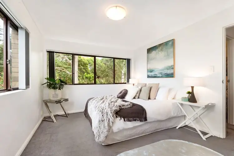 Fifth view of Homely apartment listing, 5/298 Pacific Highway, Greenwich NSW 2065