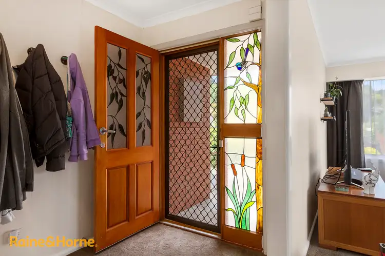 Fourth view of Homely house listing, 6 Ferguson Court, Kingston TAS 7050