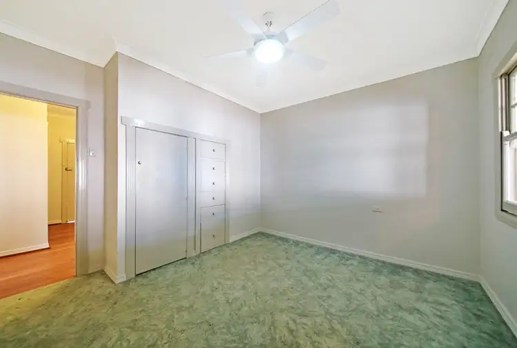 Fourth view of Homely house listing, 53 Bligh Street, South Grafton NSW 2460