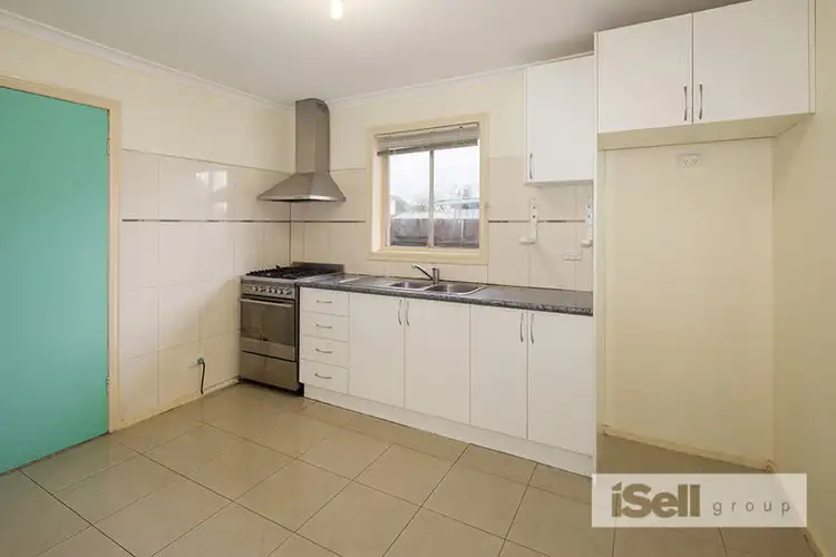 Fourth view of Homely house listing, 180 Westall Road, Springvale VIC 3171