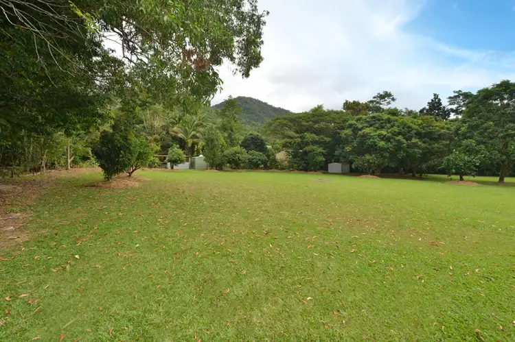 Third view of Homely rural property listing, 83-85 Arthur Lyons Dr, Redlynch QLD 4870