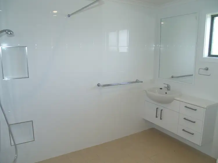 Seventh view of Homely unit listing, Unit 7 19-21 Eden St, Bega NSW 2550