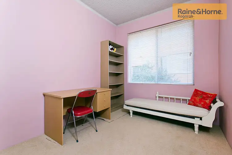 Sixth view of Homely unit listing, 8/33-37 Warialda Street, Kogarah NSW 2217