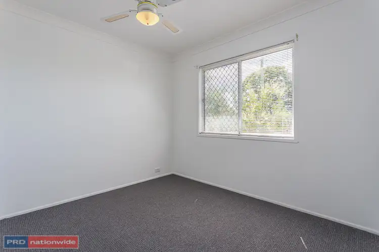 Seventh view of Homely house listing, 22 Ascot Drive, Loganholme QLD 4129