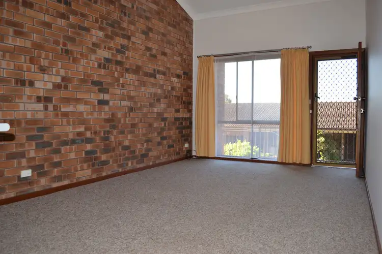 Third view of Homely villa listing, 6/6 Caroline Street, Vincentia NSW 2540