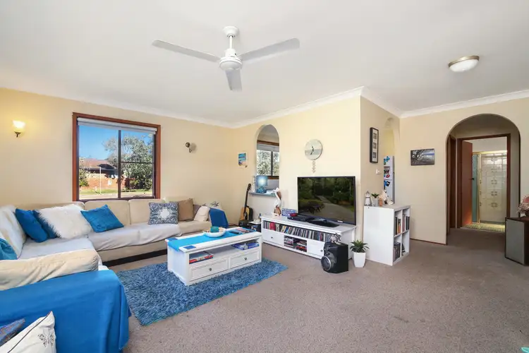 Third view of Homely house listing, 4/37-39 Nirvana Street, Long Jetty NSW 2261