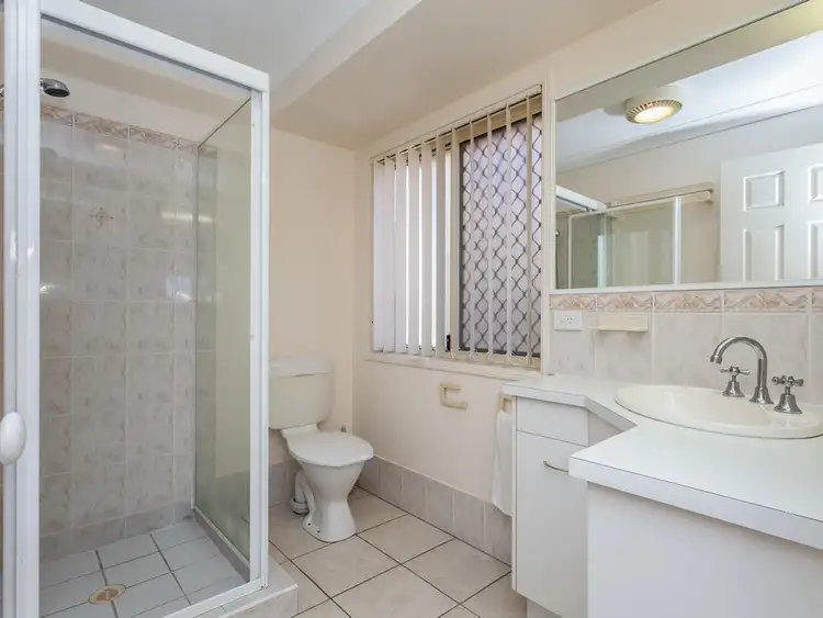 Sixth view of Homely house listing, 176-178 Bigmor Drive, Elimbah QLD 4516