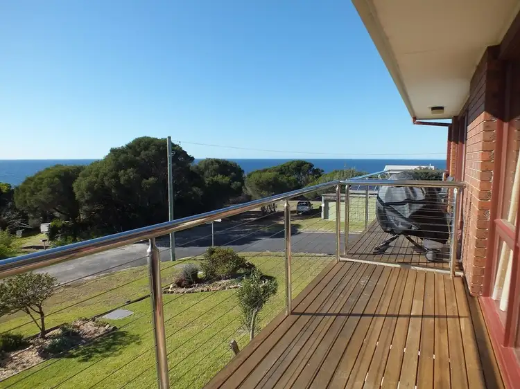 2 / 1 BAY STREET, Tathra NSW 2550