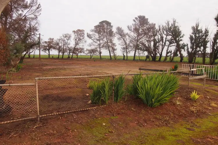 Second view of Homely land listing, 749 Traeger Road, Mallala SA 5502