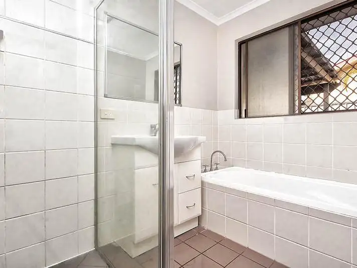 Third view of Homely house listing, 113 Federation Drive, Bethania QLD 4205