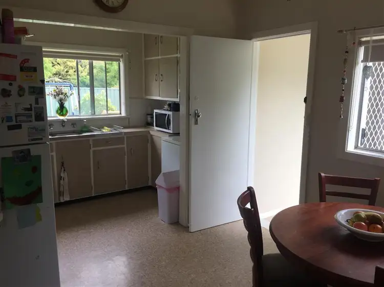 Fifth view of Homely house listing, 11 Forest Street, Tumut NSW 2720