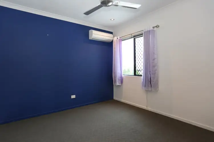 Seventh view of Homely house listing, 33 Gingham Street, Glenella QLD 4740