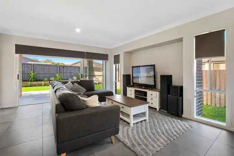 Fifth view of Homely house listing, 19 Graduation Street, Port Macquarie NSW 2444