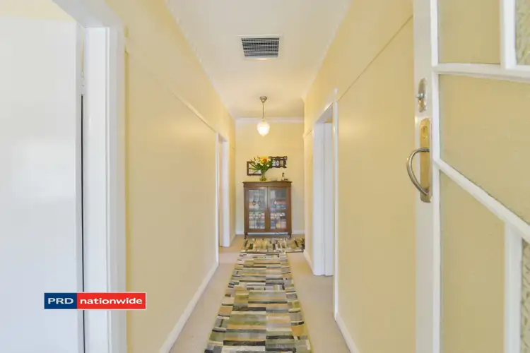 Third view of Homely house listing, 125 Crown Street, Tamworth NSW 2340