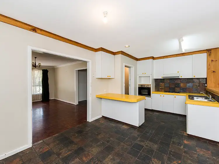 Seventh view of Homely house listing, 10 Mary Street, Hazelmere WA 6055