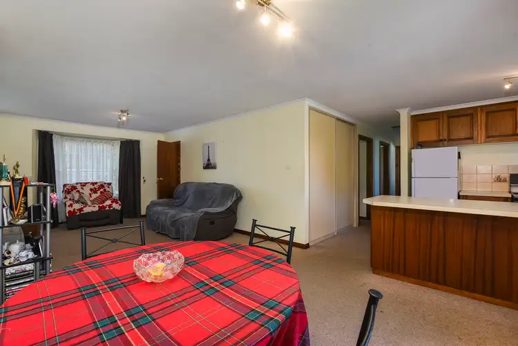 Fifth view of Homely house listing, 4a Link Street, Mount Gambier SA 5290