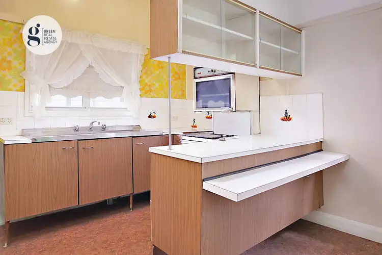 Third view of Homely house listing, 23 Bennett Street, West Ryde NSW 2114