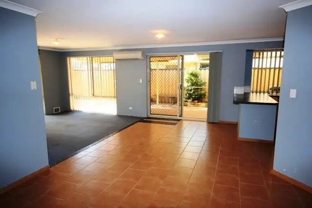 Sixth view of Homely house listing, 29 Bopeechee Way, Port Kennedy WA 6172