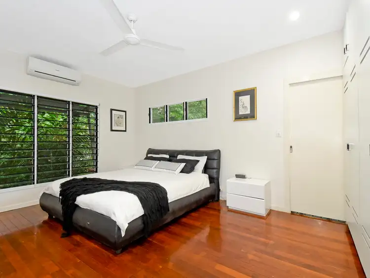 Third view of Homely house listing, 15 Orchard Road, Coconut Grove NT 810