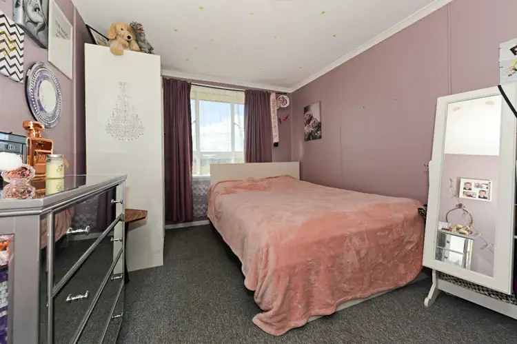 Fifth view of Homely house listing, 16 Allunga Road, Chigwell TAS 7011