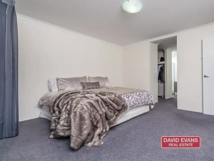 Third view of Homely house listing, 25 Heidelberg Corner, Wanneroo WA 6065