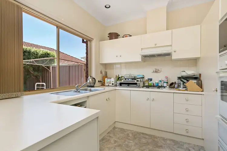 Third view of Homely unit listing, 3/9 Dunbar Terrace, Glenelg East SA 5045