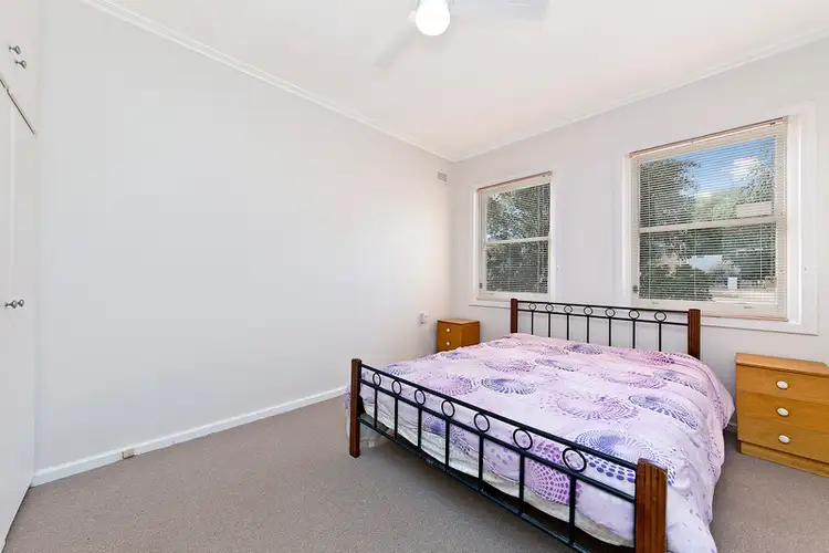 Fifth view of Homely house listing, 7 Halsey Road, Elizabeth East SA 5112