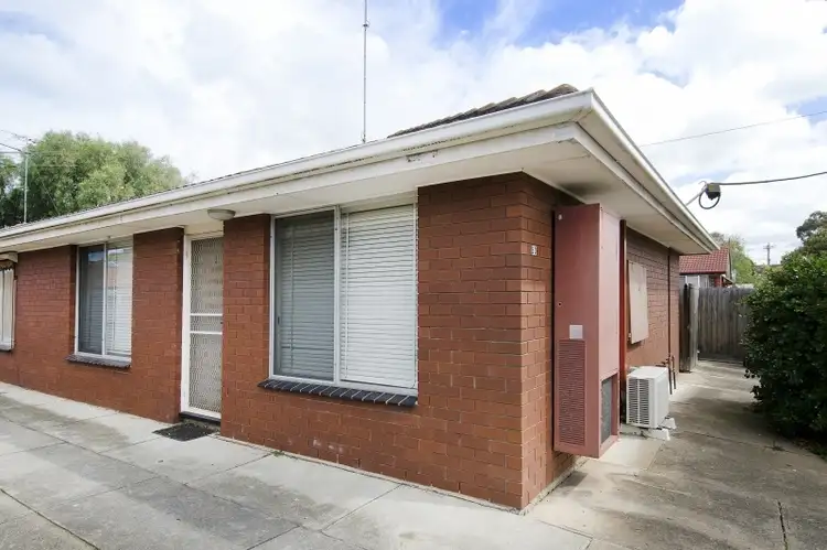 1/53 Isabella Street, Geelong West VIC 3218
