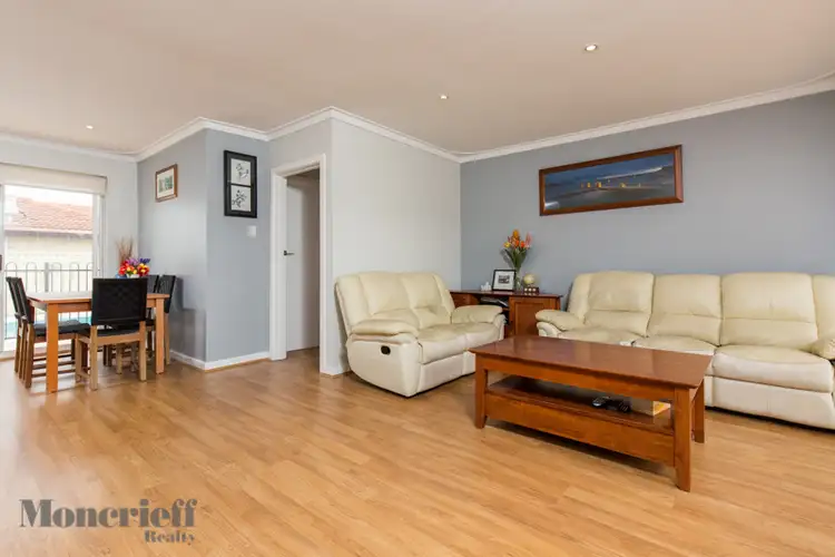 Sixth view of Homely house listing, 52 Rome Road, Myaree WA 6154