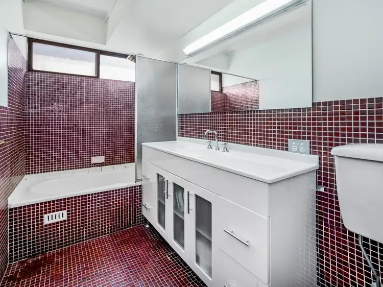 Fourth view of Homely apartment listing, 11/27 Church Street, Wollongong NSW 2500