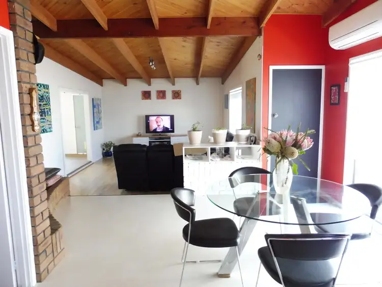 Seventh view of Homely house listing, 24 Bay Road, Eagle Point VIC 3878