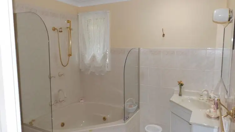 Sixth view of Homely house listing, 105 Myrtle Creek Avenue, Tahmoor NSW 2573