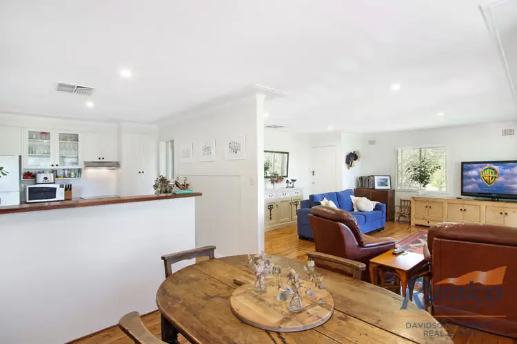 Fourth view of Homely house listing, 124 Fitzroy Street, Tamworth NSW 2340