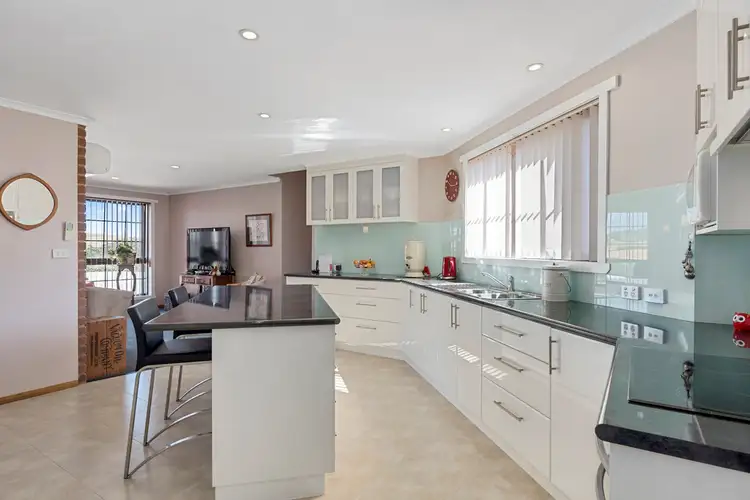 22 Mills Road, Park Grove TAS 7320