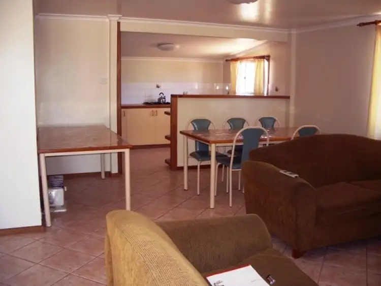 Sixth view of Homely house listing, Lt 67 First Street, Fowlers Bay SA 5690