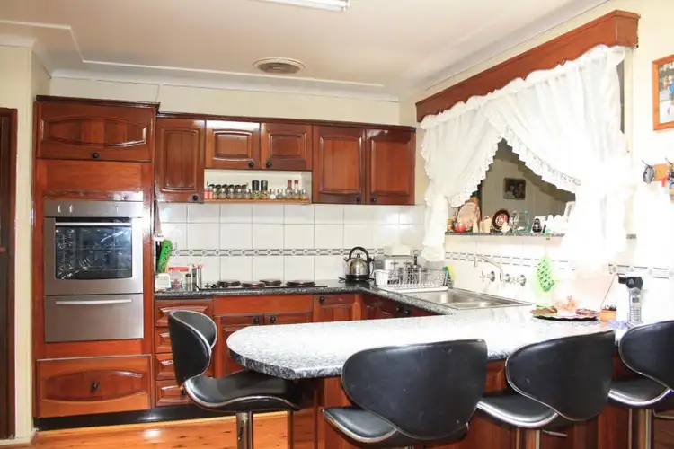 Second view of Homely house listing, Address available on request